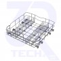 CESTELLO INF. LVS (FUORI PRODUZIONE)