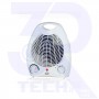 TERMOVENTILATORE 2000W DCG