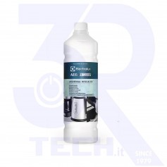 DECALCIFICANTE 1000ML UN