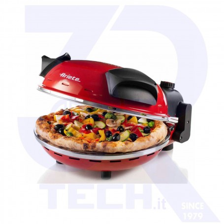 FORNO PIZZA 1200W AT