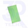 PANNO UNIVERSALE SP520/30 FOLLETTO