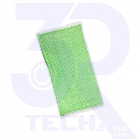 PANNO UNIVERSALE SP520/30 FOLLETTO