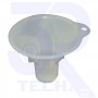 IMBUTO SALE LVS (1732380100)
