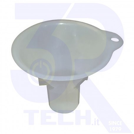IMBUTO SALE LVS (1732380100)