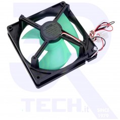 MOTOVENTILATORE FR