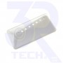 TRASCINATORE CESTO LAV
