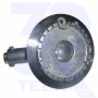 BRUCIATORE RPD SX MONTA S1729 P.C. CY