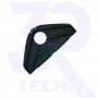 SOTTOSPAZZOLA HD60 FOLLETTO (FSP032)