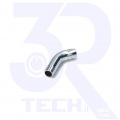 BECCUCCIO MACCHINA CAFFE (FR140)