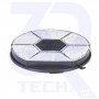 FILTRO CARBONE D=240MM CAPPA