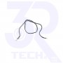 SONDA TEMPERATURA MACCHINA CAFFE