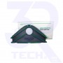 SOTTOSPAZZOLA C/SETOLE ORIGINALE HD60 FOLLETTO