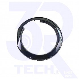 Cornice Oblo' Esterna Lavatrice Candy