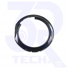 Cornice Oblo' Esterna Lavatrice Candy