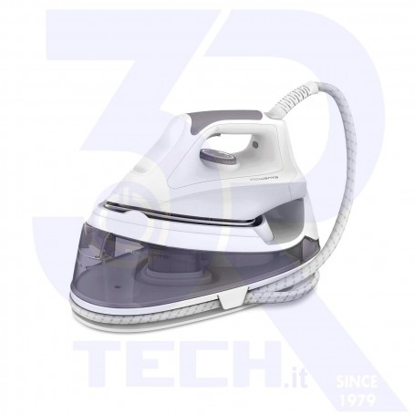 FERRO 2200W 1.2LT RW