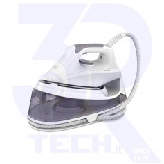 FERRO 2200W 1.2LT RW