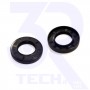 ANELLO TENUTA 40X72X10/11.5 LAV (SLB001HA)
