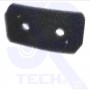 FILTRO SPUGNA ASC