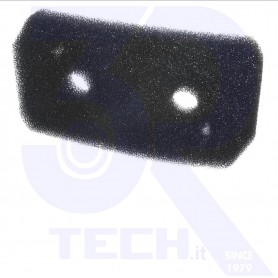Filtro Spugna Asc