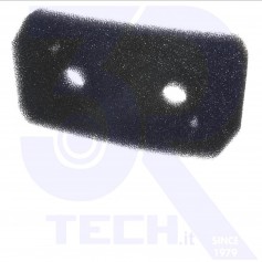 FILTRO SPUGNA ASC