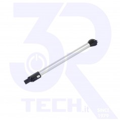 TUBO RIGIDO ASPIRAPOLVERE