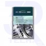 SALE 1KG LVS-LAV (9029804854)