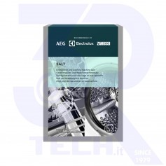 SALE 1KG LVS-LAV (9029804854)