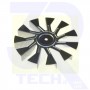 VENTOLA MOTORE FOR