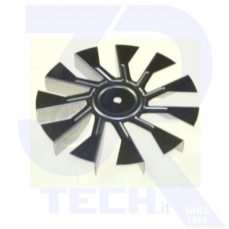VENTOLA MOTORE FOR