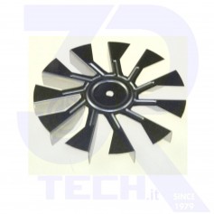 VENTOLA MOTORE FOR