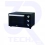 FORNETTO 25LT