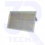 FILTRO FILACCI ASC