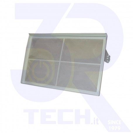 FILTRO FILACCI ASC