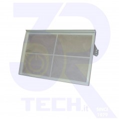 FILTRO FILACCI ASC