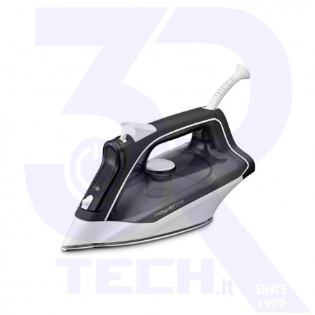 FERRO 2200W RW (DX1550)