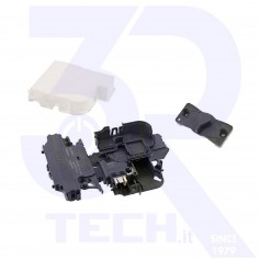 CRICCOTTO LVS (4055973491)