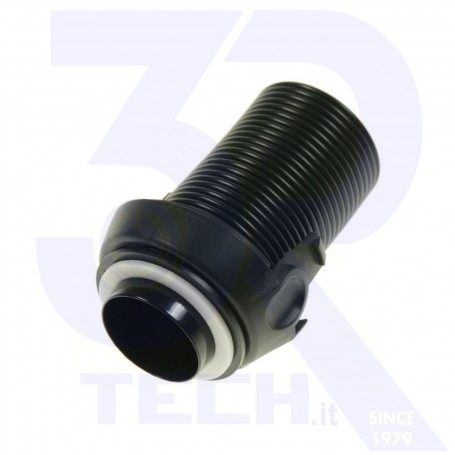 RACCORDO ASPIRAPOLVERE