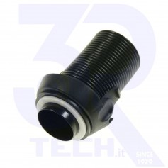 RACCORDO ASPIRAPOLVERE