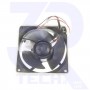 MOTOVENTILATORE 12V FR