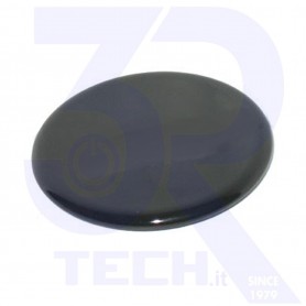 PIATTELLO SRP X B2544 P.C. WH