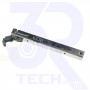 CERNIERA FOR