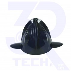 CONO SPREMIAGRUMI (SS-150112)