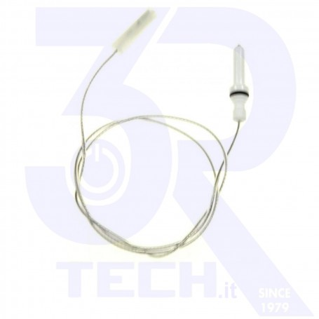 CANDELETTA T.C. L=600MM P.C.