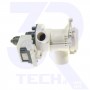 POMPA SCARICO LAV (2840940500)