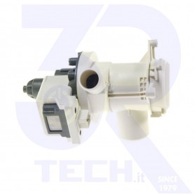 POMPA SCARICO LAV (2840940500)
