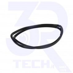 GUARNIZIONE ORIGINALE FOR