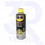 GRASSO SPRAY LUBRIFICANTE ANTICORROSIONE 400ML