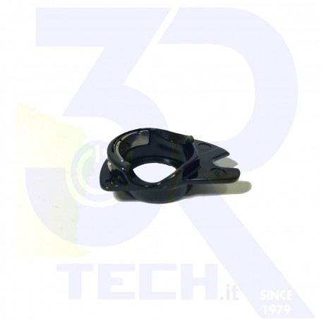 CESTELLO MACCHINA CUCIRE SINGER