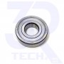 CUSCINETTO SKF 6306 ZZ LAV