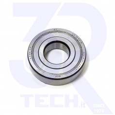 CUSCINETTO SKF 6306 ZZ LAV